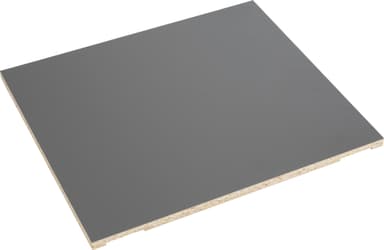 Epoq NP laatikkovaunu allaskaappiin 60 cm
