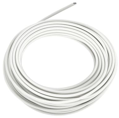 E:ZO sähköjohto 10 m