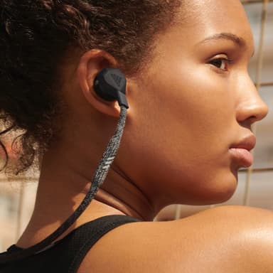 Adidas FWD-01 langattomat in-ear kuulokkeet