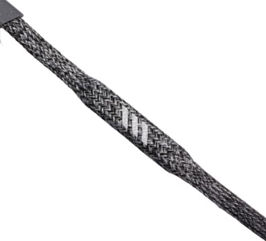 Adidas FWD-01 langattomat in-ear kuulokkeet