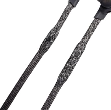 Adidas FWD-01 langattomat in-ear kuulokkeet