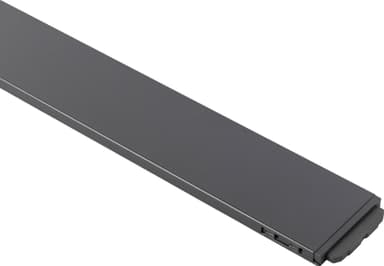 Epoq laatikonjakaja 55