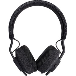 Adidas RPT-01 langattomat on-ear kuulokkeet (Night Grey)