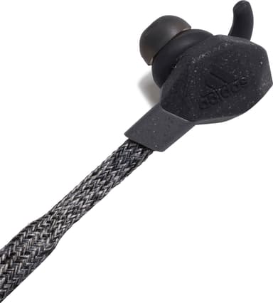 Adidas FWD-01 langattomat in-ear kuulokkeet