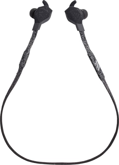 Adidas FWD-01 langattomat in-ear kuulokkeet