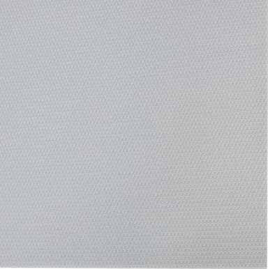 Epoq XP muovimatto 40 (hopea)