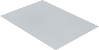 Epoq XP muovimatto 50 (hopea)