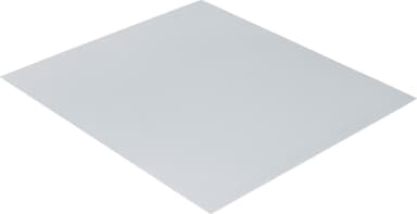 Epoq XP muovimatto 60 (hopea)