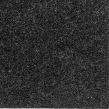 Epoq NPS huopamatto 40 laatikkoon (grafiitti)