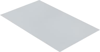 Epoq XP muovimatto 40 (hopea)