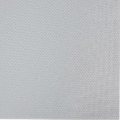 Epoq XP muovimatto 30 (hopea)