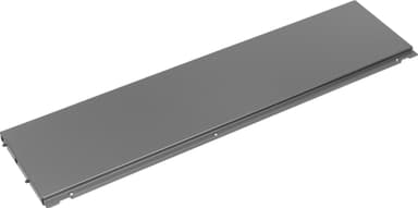 Epoq laatikko allaskaappiin 80 cm