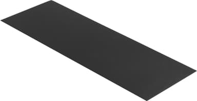 Epoq XP muovimatto 30 (musta)