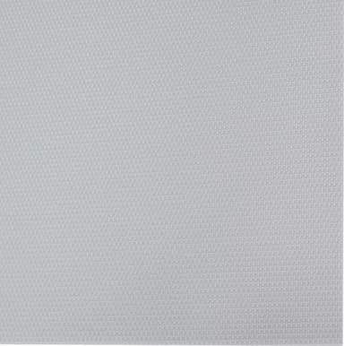 Epoq XP muovimatto 80 (hopea)