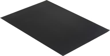 Epoq XP muovimatto 50 (musta)