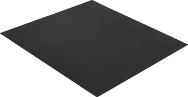 Epoq XP muovimatto 60 (musta)