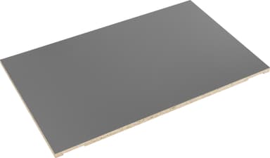 Epoq laatikko allaskaappiin 80 cm