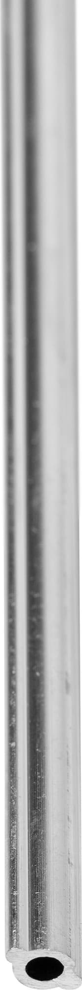 Epoq laatikko allaskaappiin 80 cm