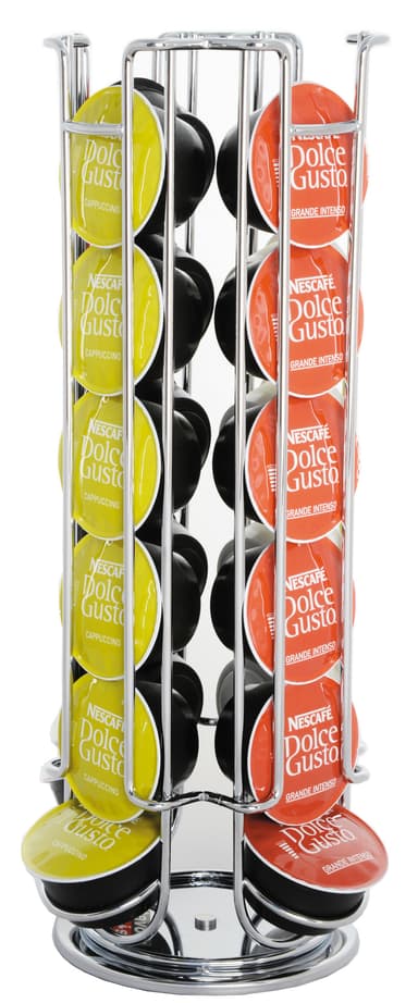 CapStore Arabica kapseliteline A352843
