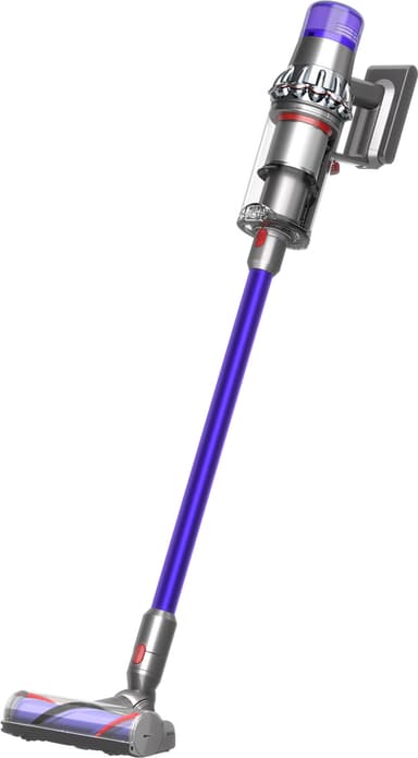 Dyson V11 Animal johdoton varsi-imuri