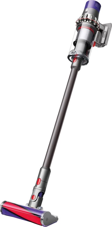 Dyson V10 Parquet johdoton varsi-imuri DYSV10PAR