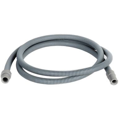 Nordic Quality poistovesiletku  8/10mm A352270