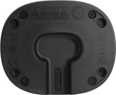 Harman Kardon Citation Surround kaiuttimet (musta)