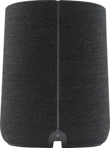 Harman Kardon Citation ONE MKII kaiutin (musta)
