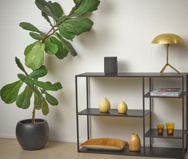Harman Kardon Citation ONE MKII kaiutin (musta)