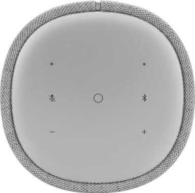 Harman Kardon Citation ONE MKII kaiutin (harmaa