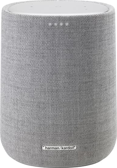Harman Kardon Citation ONE MKII kaiutin (harmaa)