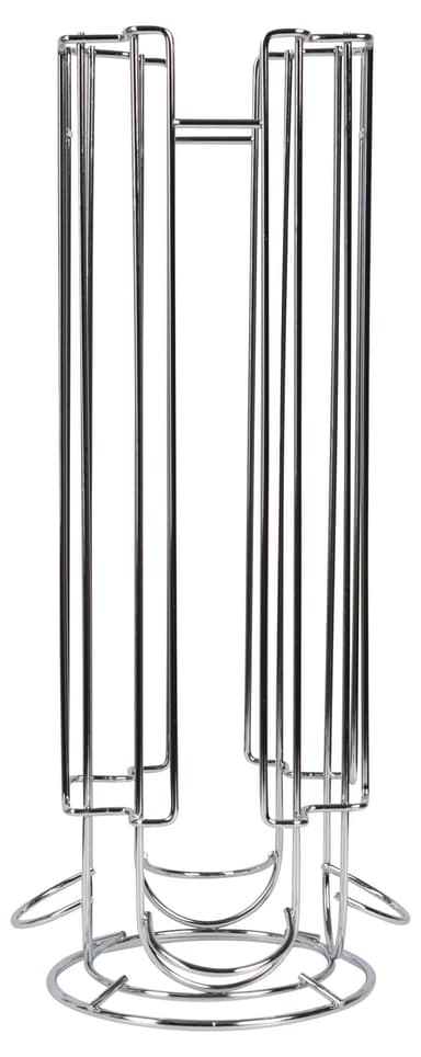 CapStore Lungo kahvikapseliteline A352849