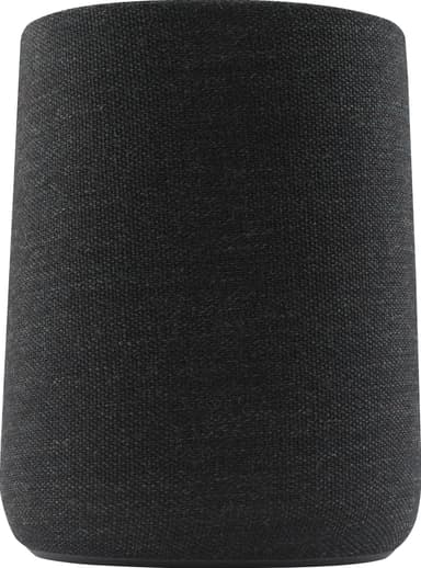 Harman Kardon Citation ONE MKII kaiutin (musta)