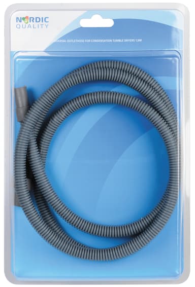 Nordic Quality poistovesiletku  8/10mm A352270