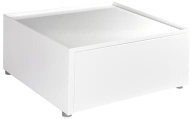 Nordic Quality jalusta pesukoneelle A352298