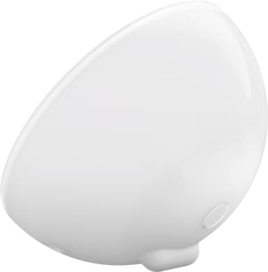 Philips Hue Go WCA kannettava valaisin 12V