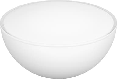 Philips Hue Go WCA kannettava valaisin 12V
