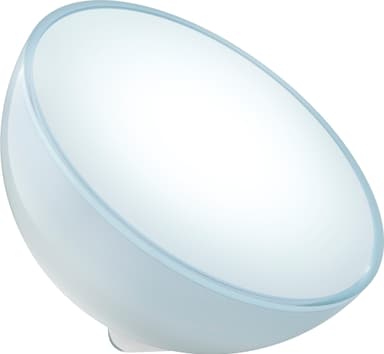 Philips Hue Go WCA kannettava valaisin 12V