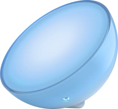 Philips Hue Go WCA kannettava valaisin 12V