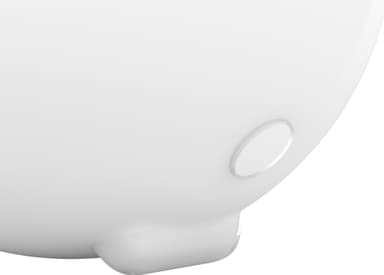 Philips Hue Go WCA kannettava valaisin 12V