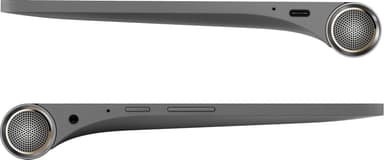 Lenovo Yoga Smart Tab 10,1" tablet WiFi 32 GB (musta)