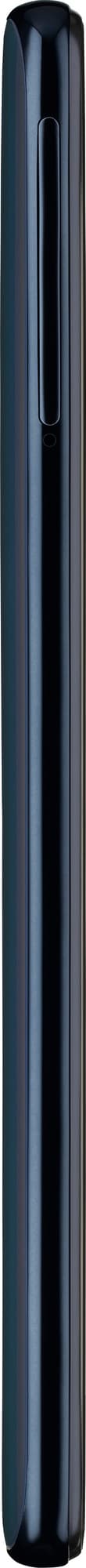 Samsung Galaxy A40 Enterprise älypuhelin (musta)