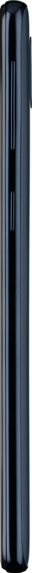 Samsung Galaxy A40 Enterprise älypuhelin (musta)
