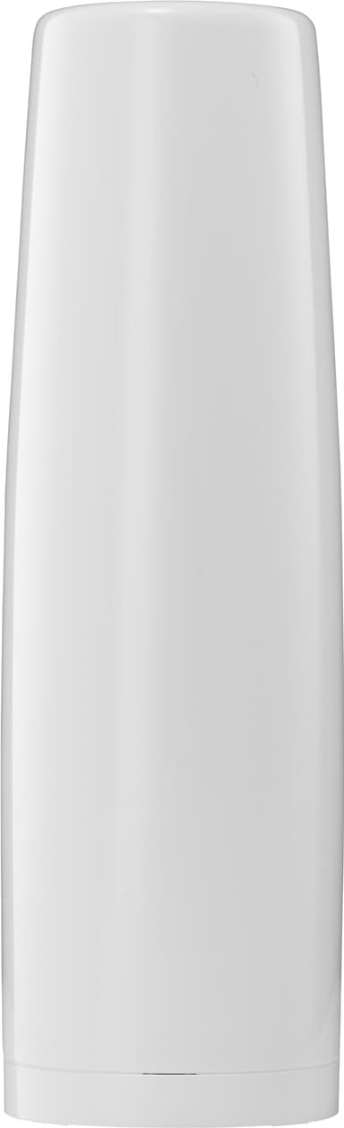 SodaStream Spirit White Gold hiilihapotuslaite 1011711774