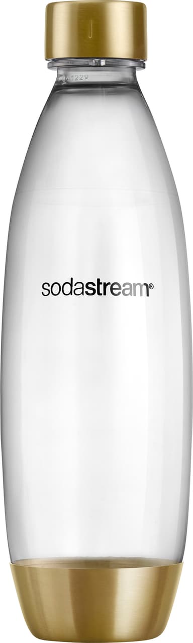 Sodastream Fuse pullo 1741180770