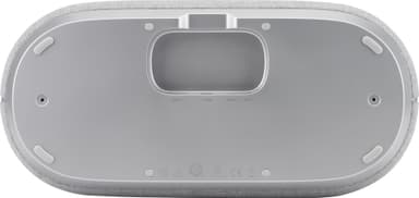 Harman Kardon Citation 500 kaiutin (harmaa)