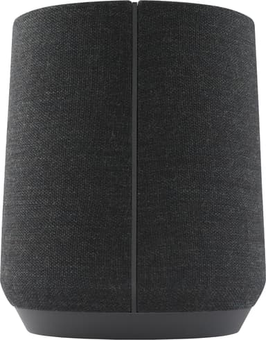 Harman Kardon Citation 500 kaiutin (musta)