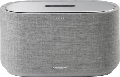 Harman Kardon Citation 500 kaiutin (harmaa)