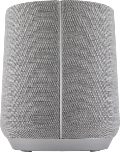 Harman Kardon Citation 500 kaiutin (harmaa)