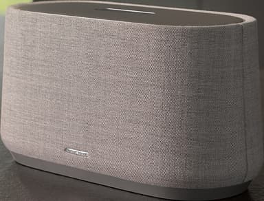 Harman Kardon Citation 500 kaiutin (harmaa)
